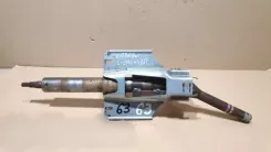 Рульова колонка Citroen C-Crosser 050731