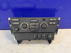 Перемикач вентилятора Volvo V70 30746022 07W14E01