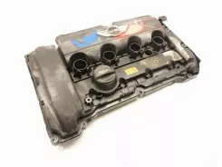 Кришка клапана Mini One - Cooper R50 - 53 RB-55470LN 023206064 7566052