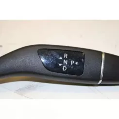 Перемикач світла Mercedes-Benz A W176 10090978