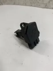 Датчик масової витрати повітря MAF для Subaru Forester SG 22680AA310 04F28 1974002090