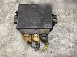 Контролер паркування / модуль PDC Volvo V70 30682548 0834700268 6G9215K866BH