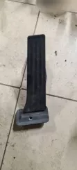Педаль газу / акселератора BMW 5 E60 E61 6789998 002410119A