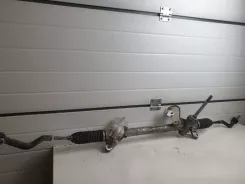 Рульовий механізм / рейка Nissan Qashqai SN18BC0061 100CX21705 4EH0BL4
