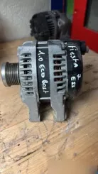 Генератор змінного струму Ford Fiesta M1bt10300baa 069220