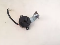 Датчик Honda Civic 08v67snv9m00b5 08v67-snv-9m00-b5