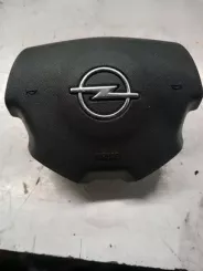 Подушка безпеки керма Opel Vectra C 13112812 103866 30CP1M