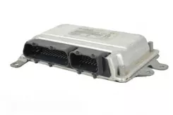 Контролер / модуль ЕБУ Smart ForTwo II 0261S06402 A1329000800