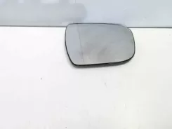 Вставка дзеркала передніх дверей Nissan Qashqai 20803062 1058053015 DS7127503