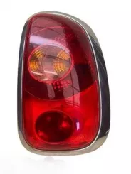 Задній ліхтар Mini Cooper Countryman R60 9808154 03444650