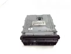 Контролер / модуль ЕБУ BMW 5 GT F07 8511373 0281017080