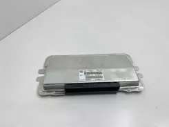 Контролер / модуль пневматичної підвіски BMW 5 F10 F11 6859720 000420115 00404884G3