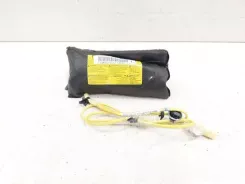 Подушка безпеки сидіння Peugeot 4007 GA33200781 00781B