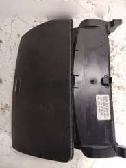 Відсік для зберігання приладової панелі Mercedes-Benz C W204 A2046801231 100215190632