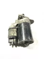Opel Corsa D Стартер 55566800 0600110