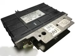 Блок керування / Модуль коробки передач Audi 100 S4 C4 095927731 5DG00696300