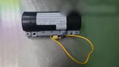 Подушка безпеки сидіння Audi A6 S6 C6 4F 4F0880442B 022TLB03UD3S