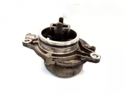 Вакуумний насос BMW 3 E90 E91 7791232 00437012 09T0820018