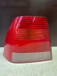Задній ліхтар Volkswagen Bora 1J5945095AA 00190766