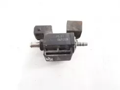 Вакуумний клапан / турбінний електромагнітний клапан Peugeot 607 70058501 06T059