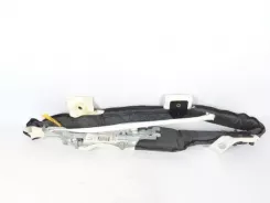 Бічна подушка безпеки Fiat 500 52009375 05188243300