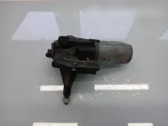 Opel Zafira A Задній склоочисник 09137147 GM09137147 5301391