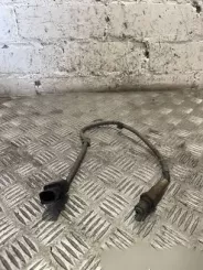 Лямбда-зонд BMW 7 E65 E66 0258017029 7539124