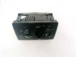Ford Kuga I Перемикач світла 7M5T13A024BA 04069750