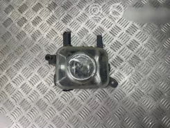 Audi A3 S3 8P Передня протитуманна фара 19A779B