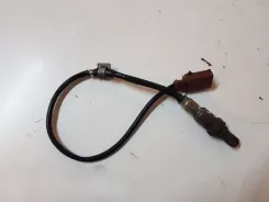 Лямбда-зонд Volkswagen Touran II 03C906262Q 1K0073804A