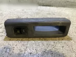 Кнопки вікон Volvo V50 30774163 01105061640103