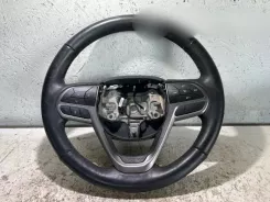 Кермо Jeep Cherokee P6BD741A5AC 0738KAW1A1082K