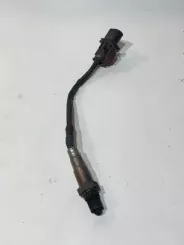 Audi A5 8T 8F Sonda лямбда 070906262 0281004971