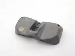 Датчик тиску в шинах Audi Q7 4L 4F0907275B 1000180971