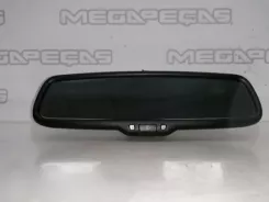 Дзеркало заднього виду Hyundai ix35 010714-905