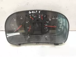 Спідометр/одометр Volkswagen Golf IV 1J0919861C 0263611005