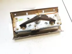 Подушка безпеки пасажира Peugeot 406 9633804080 0228889k