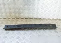 Інша запчастина шасі Maserati GranTurismo 080521500