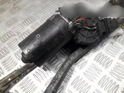 Двигун склоочисника Peugeot 206 / передній склоочисник 0390241360cep 0390241360