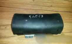 Подушка безпеки пасажира Ford Mondeo MK II 97bbf042b84aclhd 106879633910627