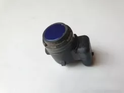 Датчик паркування PDC для Audi A3 S3 8V 5Q0919275C 0903161425 30789401