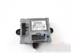 Блок керування дверима Ford Galaxy 6G9T14B533FJ 0507870702