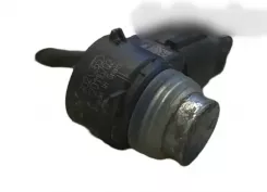 Датчик паркування PDC Opel Zafira C 13300715 0263019