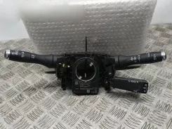 Перемикач склоочисників Renault Clio V 255679262R 1050788301