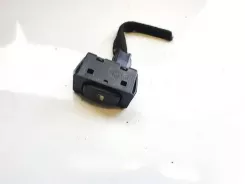Кнопки вікон Citroen C8 14889170xt 026882127