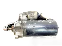 Audi A4 S4 B8 8K Стартер 059911021 0001109315