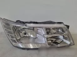 Фара Fiat Freemont 05067788AC