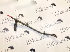 Щуп рівня оливи BMW 5 E60 E61 7793309 10372410 0205110205