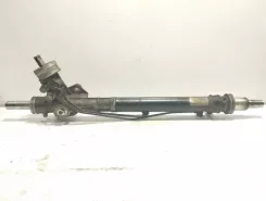 Audi A6 S6 C5 4B Рульова рейка / Рейка 4B1422066E 0412708 6001440196405
