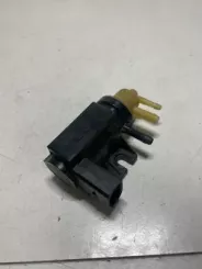 Volkswagen PASSAT B6 Вакуумний клапан / Турбінний електромагнітний клапан 1K0906627A 08T072 70086800